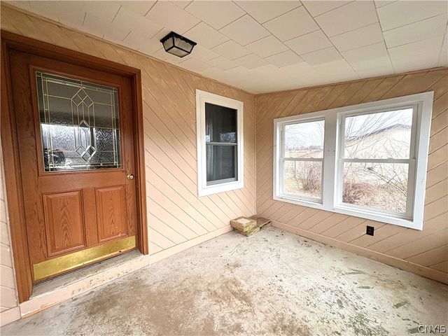 7409 Day Road, Throop, NY 13021