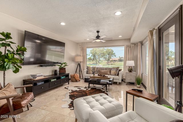 10826 E NAVAJO Drive, Sun Lakes, AZ 85248