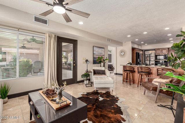 10826 E NAVAJO Drive, Sun Lakes, AZ 85248