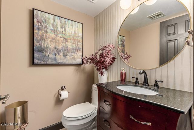 10826 E NAVAJO Drive, Sun Lakes, AZ 85248