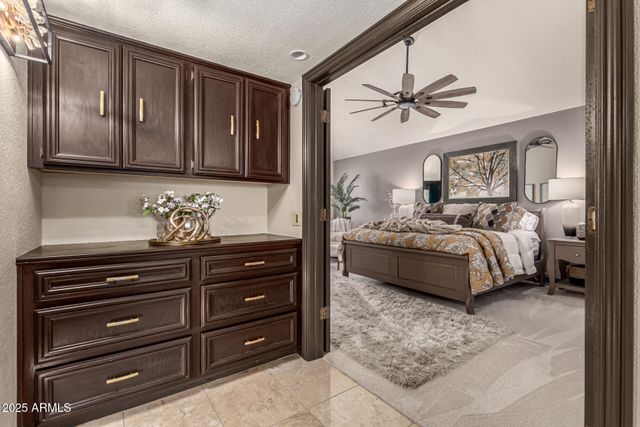 10826 E NAVAJO Drive, Sun Lakes, AZ 85248