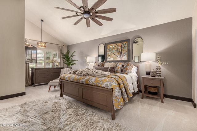 10826 E NAVAJO Drive, Sun Lakes, AZ 85248