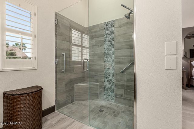 10826 E NAVAJO Drive, Sun Lakes, AZ 85248