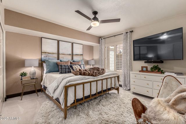 10826 E NAVAJO Drive, Sun Lakes, AZ 85248