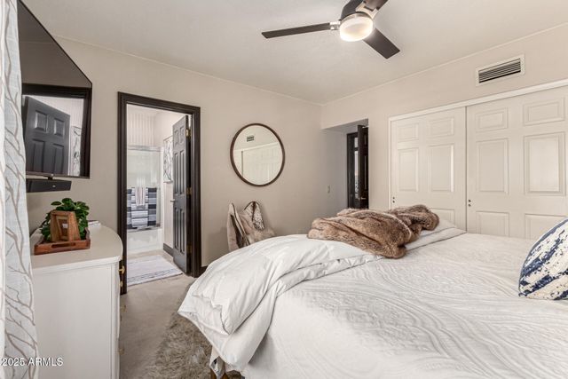 10826 E NAVAJO Drive, Sun Lakes, AZ 85248