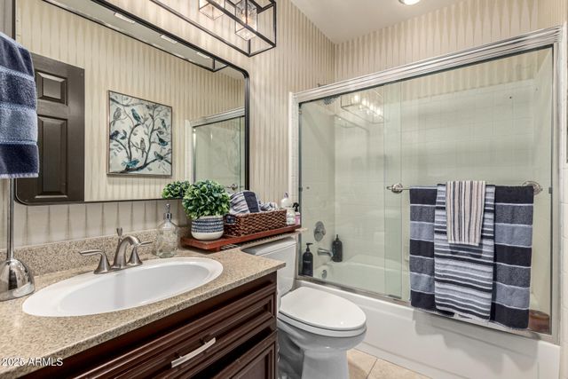 10826 E NAVAJO Drive, Sun Lakes, AZ 85248