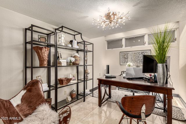 10826 E NAVAJO Drive, Sun Lakes, AZ 85248