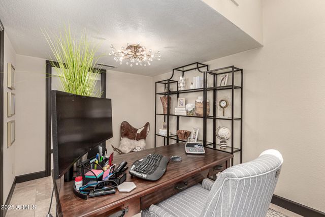 10826 E NAVAJO Drive, Sun Lakes, AZ 85248