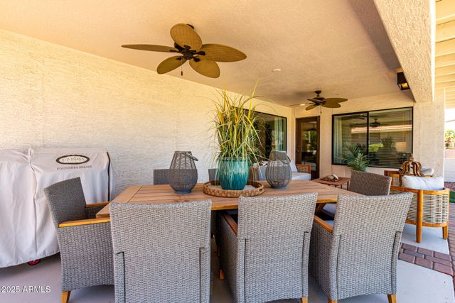 10826 E NAVAJO Drive, Sun Lakes, AZ 85248