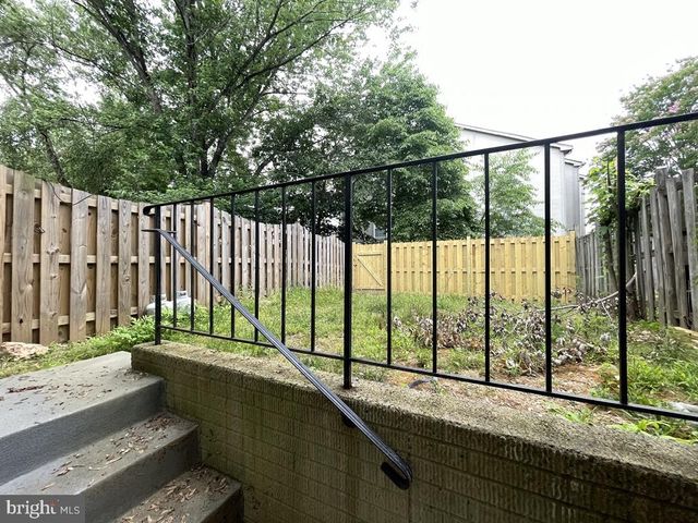 106 RIDGECREST CT, Stafford, VA 22554