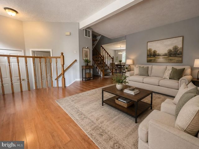 106 RIDGECREST CT, Stafford, VA 22554
