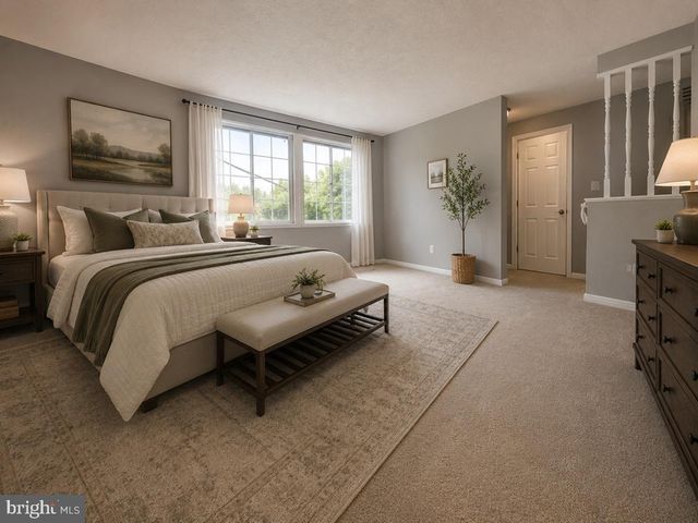106 RIDGECREST CT, Stafford, VA 22554