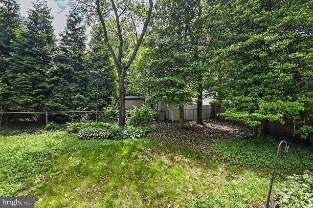 6 WOODROW AVE, Wilmington, DE 19803