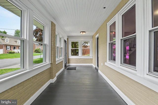 6 WOODROW AVE, Wilmington, DE 19803