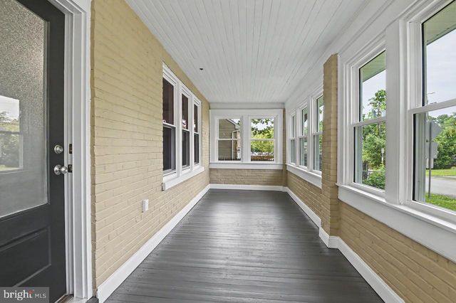 6 WOODROW AVE, Wilmington, DE 19803
