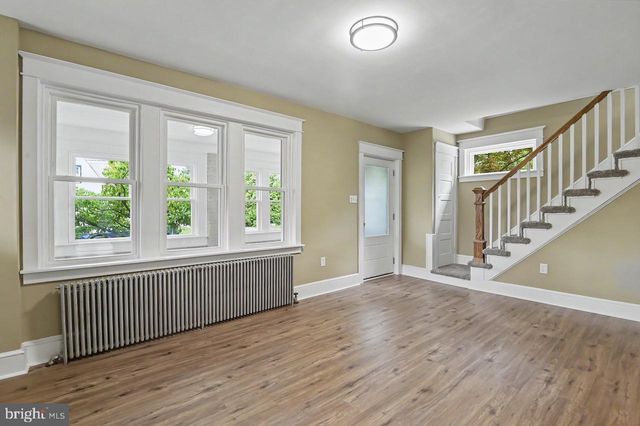 6 WOODROW AVE, Wilmington, DE 19803