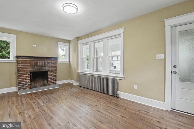 6 WOODROW AVE, Wilmington, DE 19803
