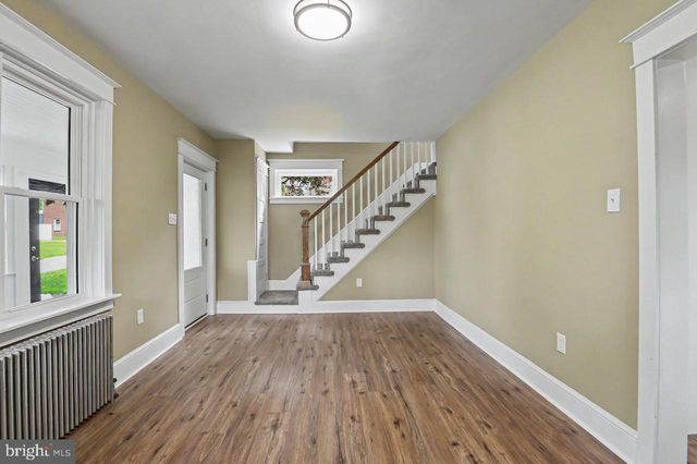 6 WOODROW AVE, Wilmington, DE 19803