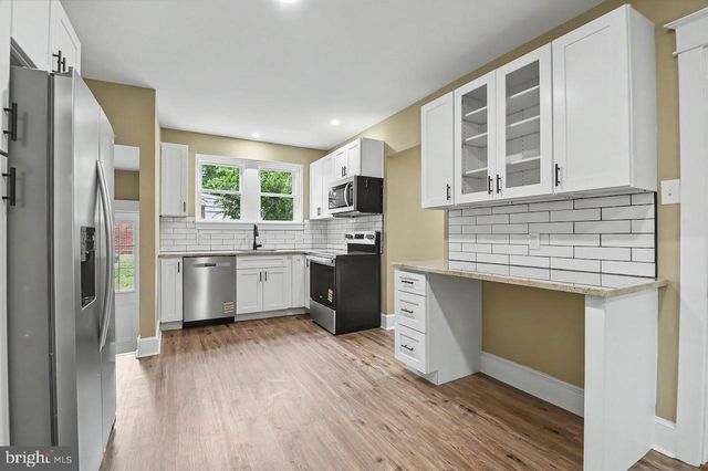 6 WOODROW AVE, Wilmington, DE 19803