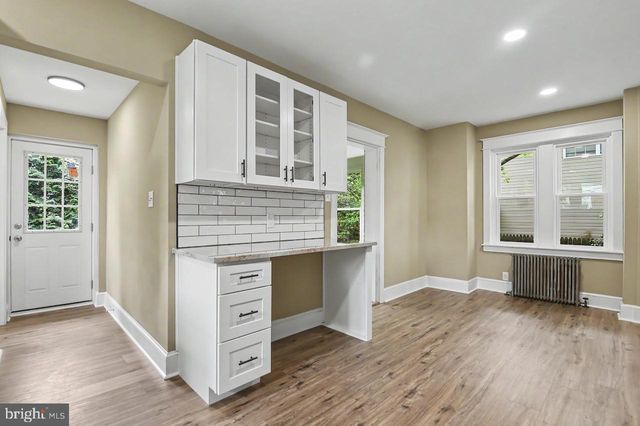 6 WOODROW AVE, Wilmington, DE 19803