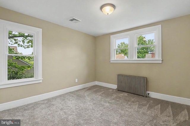 6 WOODROW AVE, Wilmington, DE 19803