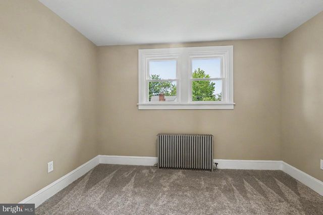 6 WOODROW AVE, Wilmington, DE 19803