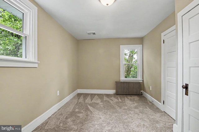 6 WOODROW AVE, Wilmington, DE 19803