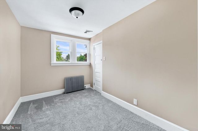 6 WOODROW AVE, Wilmington, DE 19803