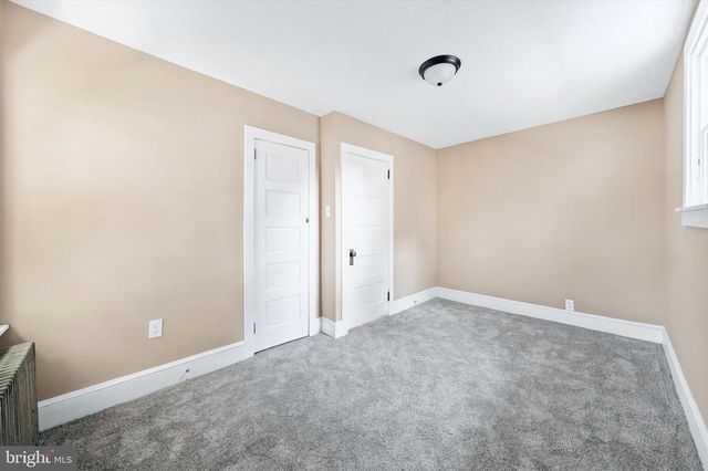 6 WOODROW AVE, Wilmington, DE 19803