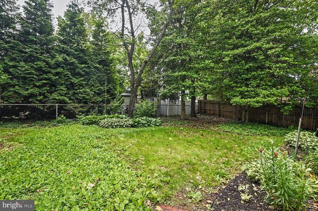 6 WOODROW AVE, Wilmington, DE 19803