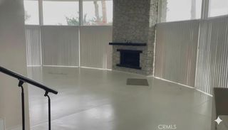 79321 Four Paths, Bermuda Dunes, CA 92203