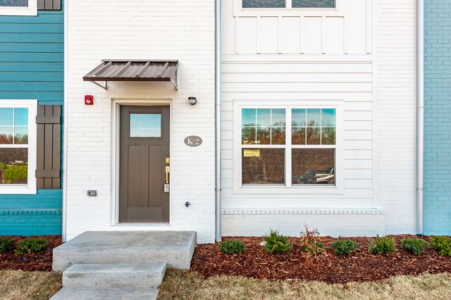 1136 Lock 4 Rd, Gallatin, TN 37066