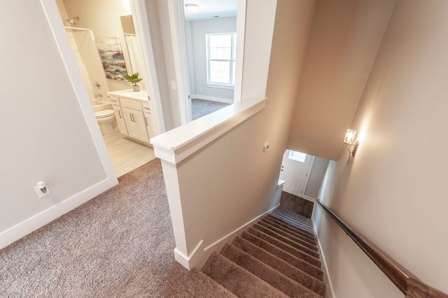 1136 Lock 4 Rd, Gallatin, TN 37066