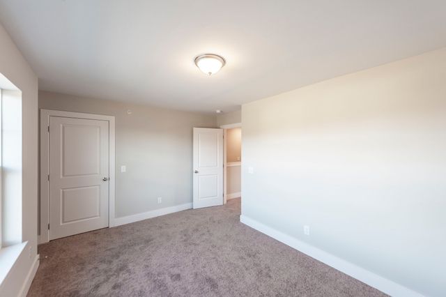 1136 Lock 4 Rd, Gallatin, TN 37066