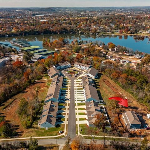 1136 Lock 4 Rd, Gallatin, TN 37066