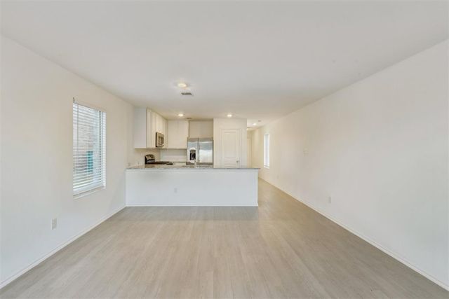 14910 Parkway Center Avenue, Oklahoma City, OK 73134