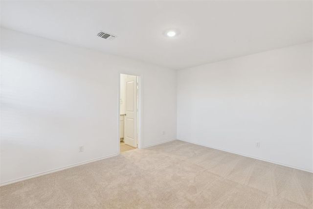 14910 Parkway Center Avenue, Oklahoma City, OK 73134