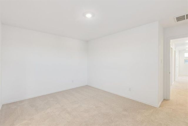 14910 Parkway Center Avenue, Oklahoma City, OK 73134