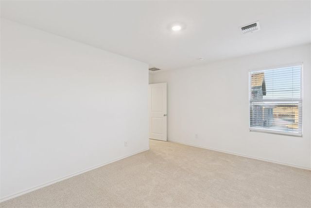 14910 Parkway Center Avenue, Oklahoma City, OK 73134