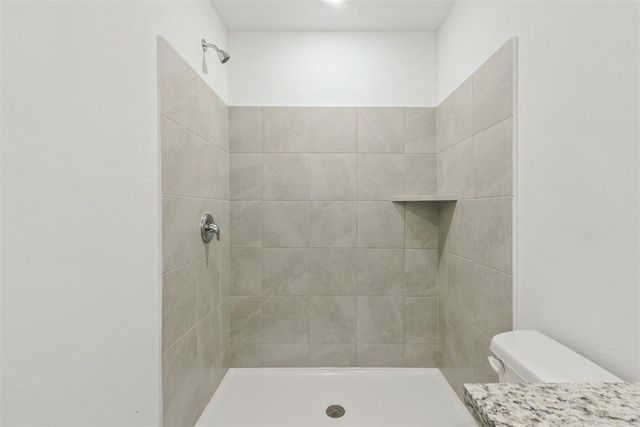 14910 Parkway Center Avenue, Oklahoma City, OK 73134