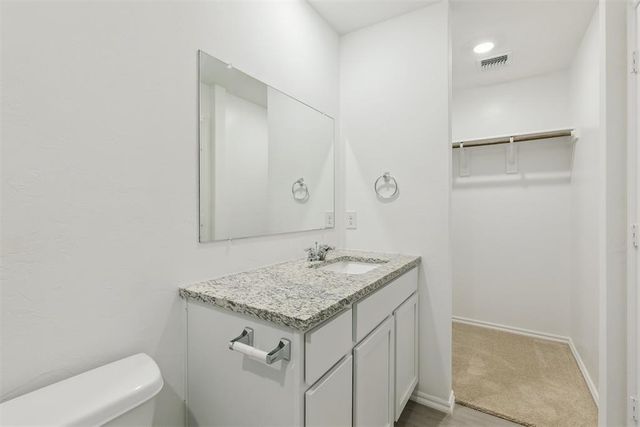 14910 Parkway Center Avenue, Oklahoma City, OK 73134