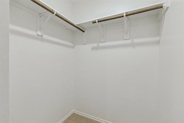 14910 Parkway Center Avenue, Oklahoma City, OK 73134