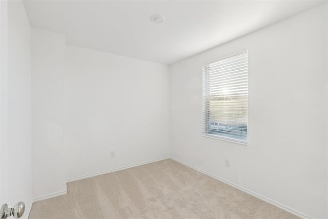 14910 Parkway Center Avenue, Oklahoma City, OK 73134