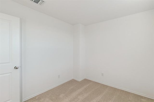 14910 Parkway Center Avenue, Oklahoma City, OK 73134