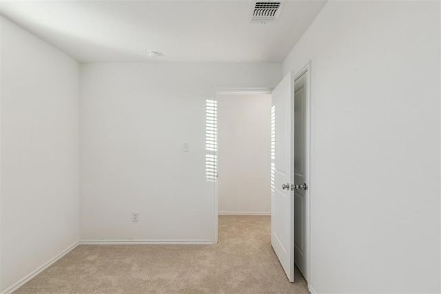 14910 Parkway Center Avenue, Oklahoma City, OK 73134