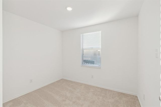 14910 Parkway Center Avenue, Oklahoma City, OK 73134