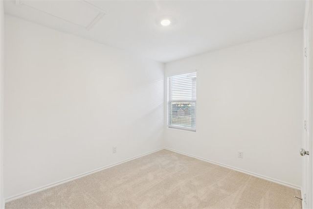 14910 Parkway Center Avenue, Oklahoma City, OK 73134