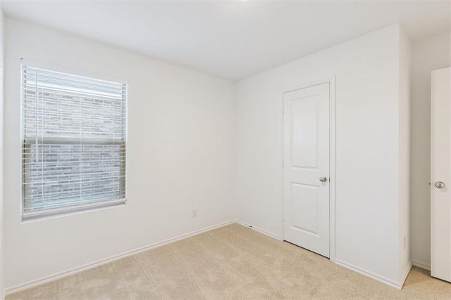 14910 Parkway Center Avenue, Oklahoma City, OK 73134