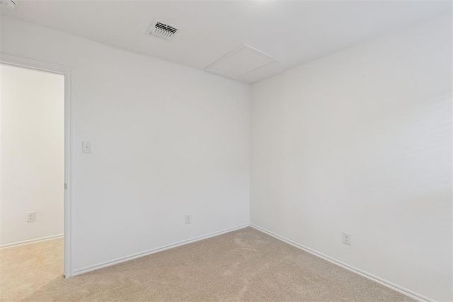 14910 Parkway Center Avenue, Oklahoma City, OK 73134