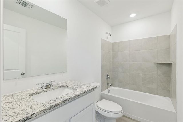 14910 Parkway Center Avenue, Oklahoma City, OK 73134